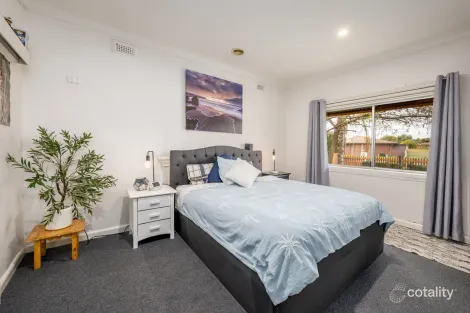 Property photo of 226 Archer Street Shepparton VIC 3630