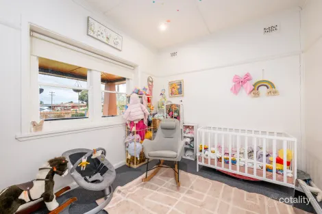 Property photo of 226 Archer Street Shepparton VIC 3630