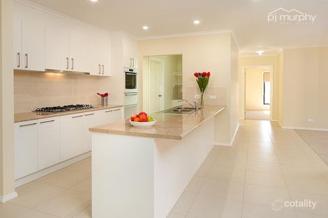Property photo of 13 Jacka Street Wodonga VIC 3690