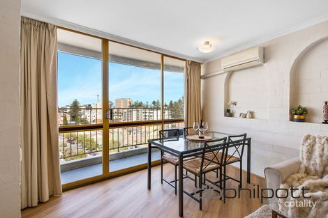 Property photo of 73/760 Anzac Highway Glenelg SA 5045