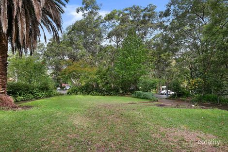 Property photo of 7 Eastbourne Avenue Wahroonga NSW 2076
