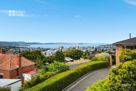 Property photo of 17 Senator Street Mount Stuart TAS 7000