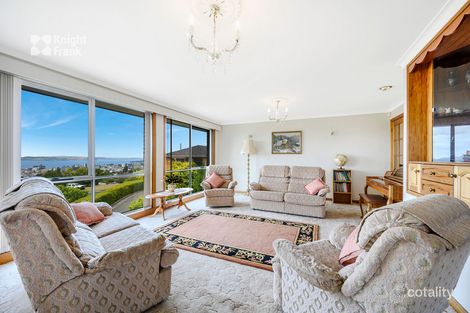 Property photo of 17 Senator Street Mount Stuart TAS 7000