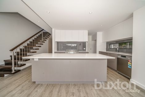 Property photo of 77A Tambet Street Bentleigh East VIC 3165