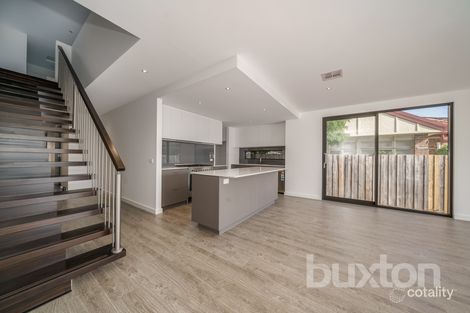 Property photo of 77A Tambet Street Bentleigh East VIC 3165