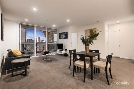 Property photo of 1004/55 Merchant Street Docklands VIC 3008