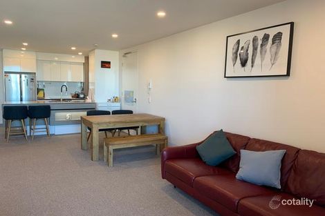 Property photo of 113/26 Antill Street Dickson ACT 2602