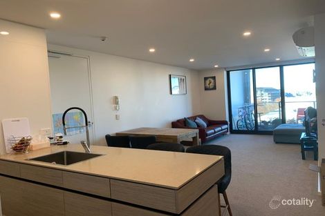Property photo of 113/26 Antill Street Dickson ACT 2602