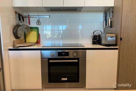 Property photo of 113/26 Antill Street Dickson ACT 2602