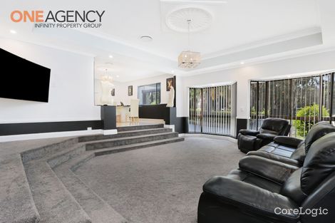 Property photo of 1105 Burragorang Road Belimbla Park NSW 2570