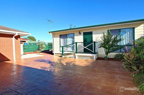 Property photo of 15 Whitsunday Drive Hoppers Crossing VIC 3029