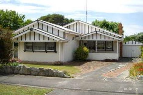 5 Park Cres, Moe, VIC 3825