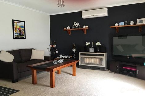 Property photo of 13/25 Royal Avenue Pooraka SA 5095