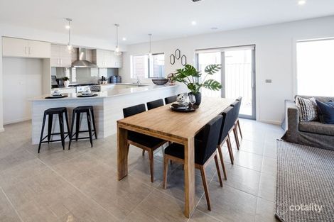 529 Faolan Way, Cranbourne West, VIC 3977