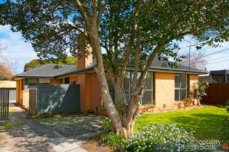 18 Karingal Cres, Aspendale, VIC 3195