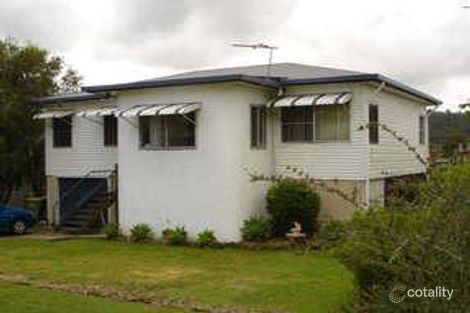 130 Nielson St, East Lismore, NSW 2480