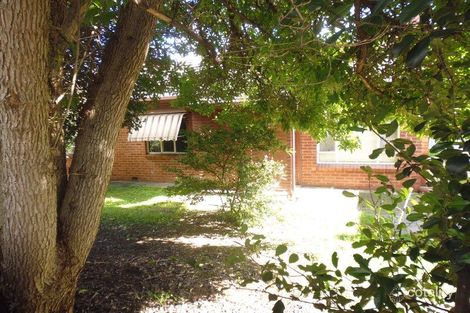 1 Corinda Ave, Kensington Park, SA 5068