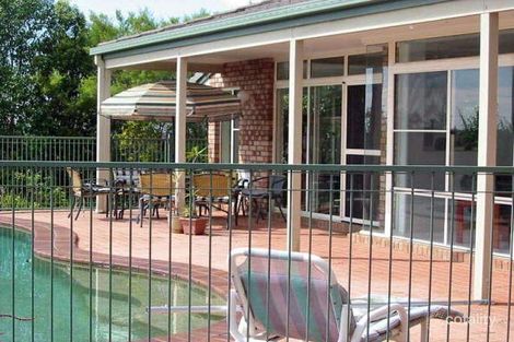 10 Jill Ct, Bli Bli, QLD 4560