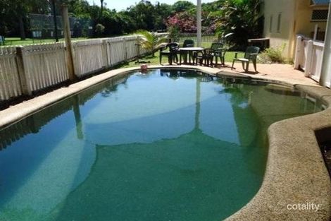 7/43-45 Rutherford St, Yorkeys Knob, QLD 4878