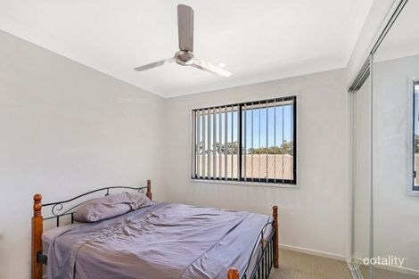 Property photo of 5 Lahey Cove Coomera QLD 4209