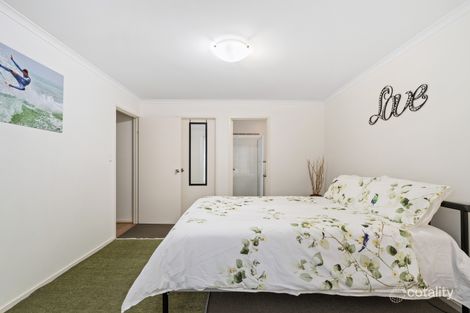 Property photo of 2 Buoy Crescent Seaford Meadows SA 5169
