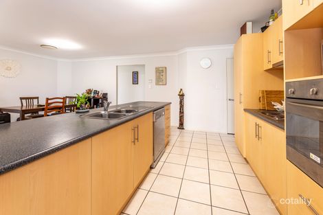 Property photo of 16 Clearview Avenue Thabeban QLD 4670