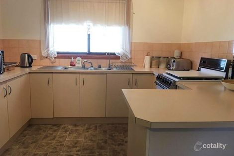 Property photo of 13/25 Royal Avenue Pooraka SA 5095