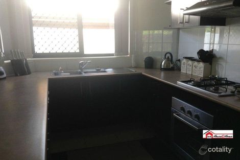 Property photo of 18 Blossom Street Pimpama QLD 4209