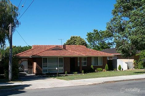 49 Coomoora Rd, Booragoon, WA 6154