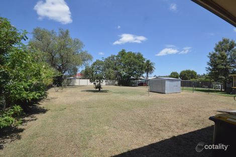 Property photo of 7 Sterne Street Warwick QLD 4370
