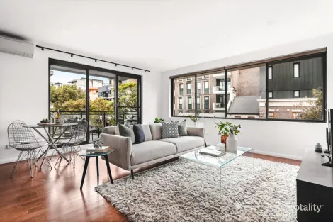10/424-430 Elizabeth St, Surry Hills, NSW 2010