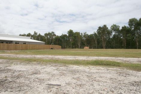 31 Augusta Cct, Peregian Springs, QLD 4573