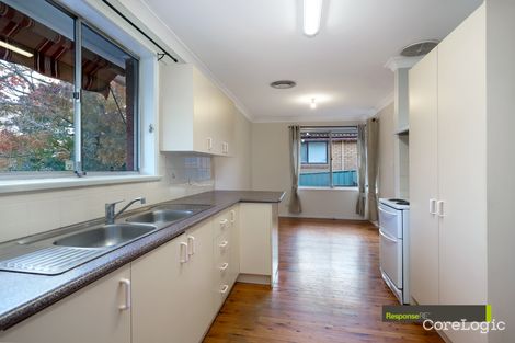 Property photo of 190 Quakers Road Quakers Hill NSW 2763