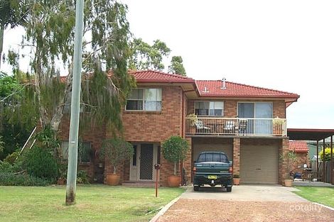 67 Cranworth St, Grafton, NSW 2460