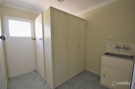 Property photo of 7 Sterne Street Warwick QLD 4370