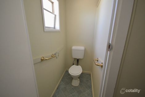 Property photo of 7 Sterne Street Warwick QLD 4370