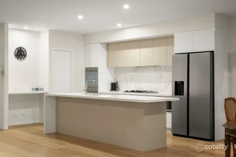 Property photo of 44 Chelmer Chelmer QLD 4068