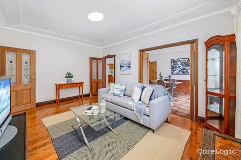 Property photo of 49 Chertsey Avenue Bankstown NSW 2200