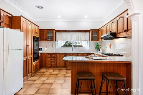 Property photo of 49 Chertsey Avenue Bankstown NSW 2200