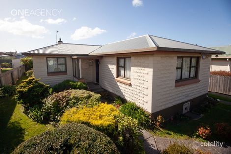 Property photo of 228 Steele Street Devonport TAS 7310