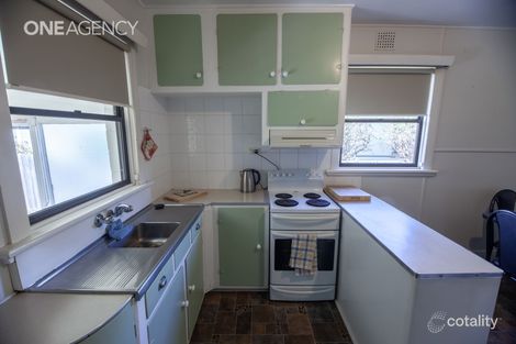 Property photo of 228 Steele Street Devonport TAS 7310