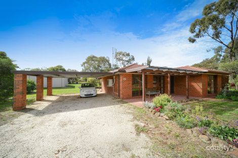 Property photo of 19 Hakea Road Huntly VIC 3551