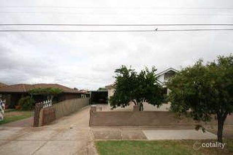 23 Hudson Ave, Croydon Park, SA 5008