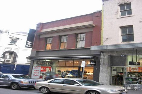 Level 1/349-351 Little Bourke St, Melbourne, VIC 3000