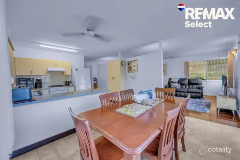 Property photo of 13 Waverley Street Bucasia QLD 4750