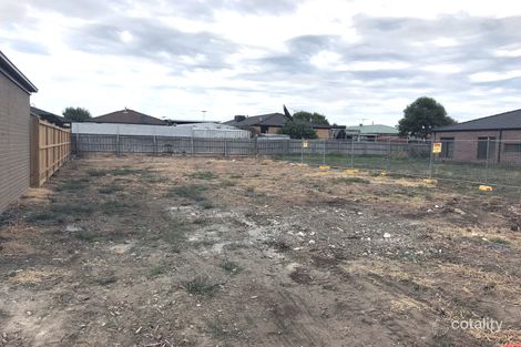 Property photo of 56 Botany Way Cranbourne East VIC 3977