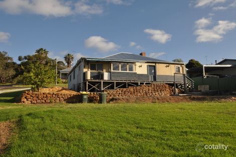 Property photo of 47 Guppy Street Pemberton WA 6260