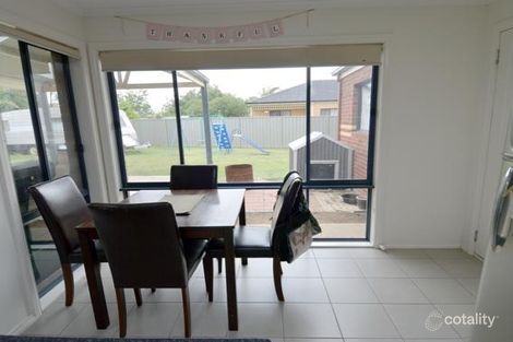 Property photo of 6 Yeovil Court Echuca VIC 3564