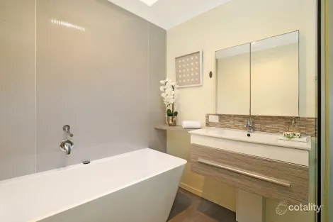 Property photo of 1/56-58 Meta Street Mooloolaba QLD 4557