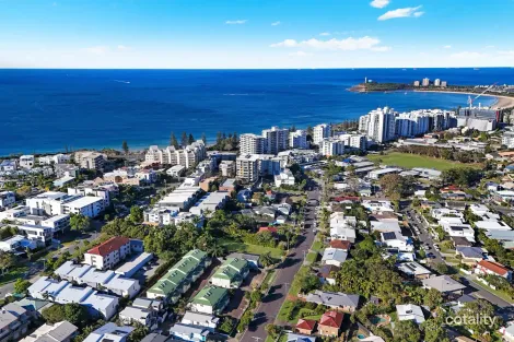 Property photo of 1/56-58 Meta Street Mooloolaba QLD 4557